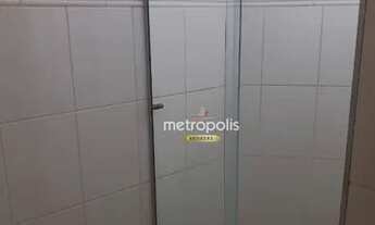 Imagem 7: Sobrado com 3 dormitórios, 258 m² - venda por R$ 1.065.000,00 ou aluguel por R$ 4.593,94/m