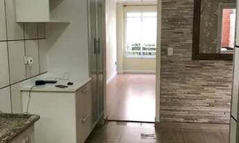 Imagem: Casa de condomínio sobrado para aluguel