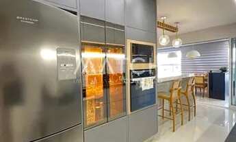 Imagem 2: Persona Bueno Apartamento com 3 dormitórios