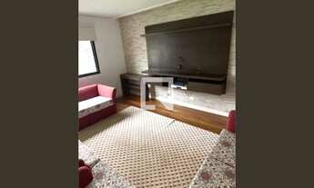 Imagem 5: Apartamento à Venda - Portal do Morumbi, 4 Quartos, 320 m2