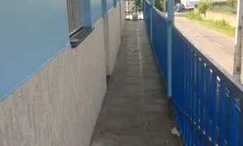 Imagem 3: Aluga-se apartamento 2° piso