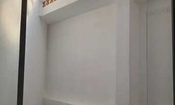 Imagem 3: Apartamento de 01 quarto, no Kobrasol - São José