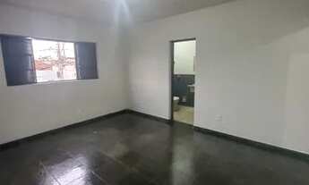 Imagem: Kitnet/conjugado para aluguel com 45 metros