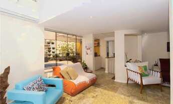 Imagem: São Paulo - RESIDENCIAL - Campo Belo