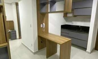 Imagem 4: APARTAMENTO RESIDENCIAL em RIBEIRÃO PRETO - SP, CENTRO