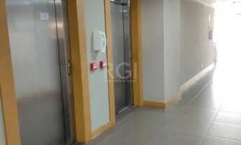 Imagem 2: Apartamento para Venda - 70.36m², 3 dormitórios, sendo 1 suites, 1 vaga - Tristeza