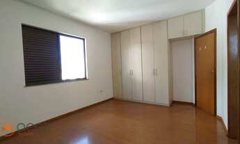 Imagem 7: Apartamento com 3 dormitórios à venda, 140 m² por R$ 800.000 - Buritis - Belo Horizonte/MG