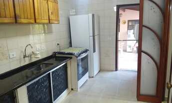 Imagem 5: Casa Terrea em Chácara Inglesa - São Paulo