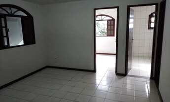 Imagem 4: Visconde de Araújo - Alugo Bom Apartamento