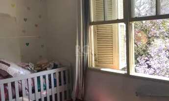 Imagem 7: Apartamento para Venda - 62m², 2 dormitórios, Santana, Porto Alegre