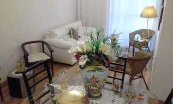 Imagem 4: Apartamento com 3 dormitórios à venda, 82 m² por R$ 730.000,00 - Jardim Maia - Guarulhos/S