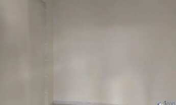 Imagem 3: Casa para alugar com 3 dormitórios em Jd. esther/osasco, Osasco cod:23841