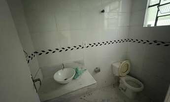 Imagem 7: CASA COM 2 QUARTOS PARA VENDA OU LOCAÇÃO 84M² - VISTA ALEGRE