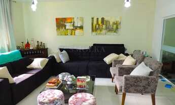 Imagem 5: Térrea para venda com 400 metros quadrados com 5 quartos em Praia do Itamambuca - Ubatuba