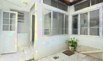 Imagem 2: CASA A VENDA EM BOTAFOGO