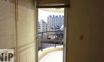 Imagem 2: APARTAMENTO DE 1 DORMITÓRIO NA REGIÃO DO HIGIENÓPOLIS