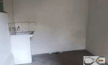 Imagem 7: Casa com 1 dormitório para alugar, 60 m² por R$ 1.300/mês - Vila Isolina Mazzei - São Paul