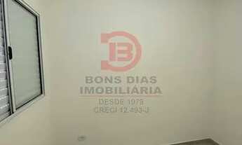 Imagem 7: Apartamento-Vila Ré