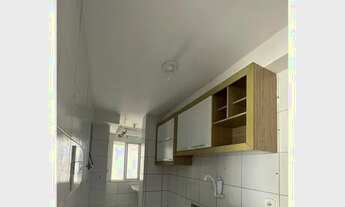 Imagem 4: APARTAMENTO NO CONDOMÍNIO MAR DE ARUANA 1