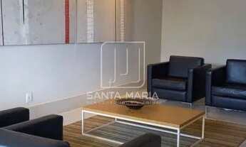 Imagem 4: Apartamento (tipo - padrao) 3 dormitórios/suite, cozinha planejada, portaria 24 horas, laz