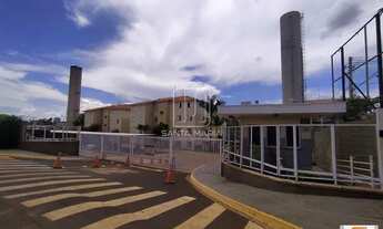 Imagem: Apartamento (tipo - padrao) 2 dormitórios