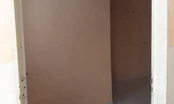 Imagem 2: Aluguel Kitnet com 1 dormitório