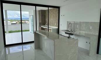 Imagem 3: Casa a venda no condomínio Reserva do Vale - Caçapava