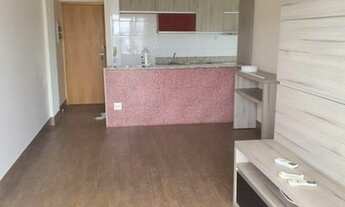 Imagem 4: Apartamento à venda, 3 quartos, 1 suíte, Edifício Ville de France - Indaiatuba/SP