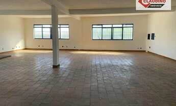 Imagem 4: Salão Jardim Maringá