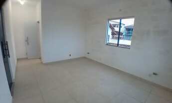 Imagem 4: Prédio comercial a venda bairro são joaquim em contagem