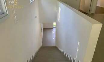 Imagem 4: Casa com 3 dormitorios, 1 suite , 3 vagas Condominio Pinus Park