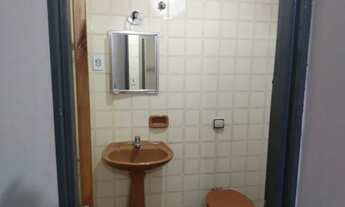 Imagem 3: APARTAMENTO RESIDENCIAL em RIBEIRÃO PRETO - SP, VILA VIRGÍNIA