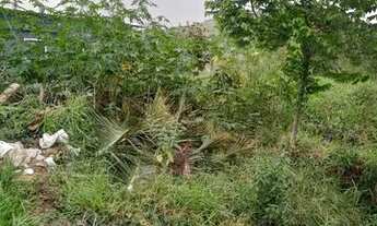 Imagem 3: Excelente Terreno Próximo à Praça de Cantagalo, Oportunidade Única!!!