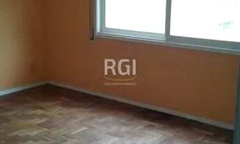 Imagem 2: Apartamento para Venda - 76.09m², 2 dormitórios, Santo Antonio