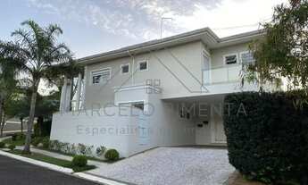 Imagem 3: CASA RESIDENCIAL em VALINHOS - SP, JARDIM RECANTO