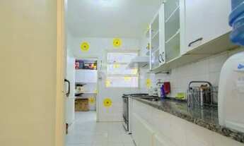 Imagem 7: Apartamento com 04 quartos para alugar no Coração de Jesus!