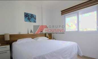 Imagem 7: APARTAMENTO RESIDENCIAL em CAMPINAS - SP, MANSÕES SANTO ANTÔNIO