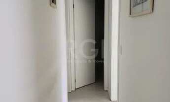 Imagem 7: Apartamento para Venda - 50.62m², 2 dormitórios, 1 vaga - Partenon