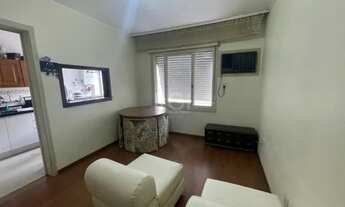 Imagem 2: Apartamento em Medianeira