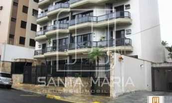 Imagem: Apartamento (cobertura 2 - duplex) 3 dormitórios/suite