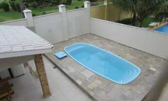 Imagem 7: CASA RESIDENCIAL em SÃO JOSÉ DOS CAMPOS - SP, CONDOMÍNIO SUNSET PARK