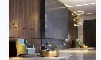 Imagem 6: SÃO PAULO - Apartamento Padrão - VILA MARIANA