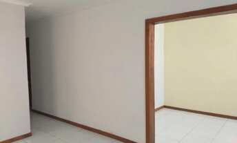 Imagem 5: Vendo Casa no Orlando Dantas