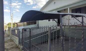 Imagem 3: CASA RESIDENCIAL em VALINHOS - SP, VILA BOA ESPERANÇA