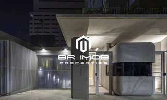 Imagem 5: APARTAMENTO RESIDENCIAL em São Paulo - SP, Jardim Paulista