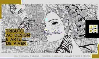 Imagem 3: Apartamento à venda, 165 m² por R$ 3.800.750,00 - Sumarezinho - São Paulo/SP