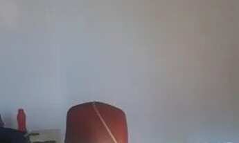 Imagem 3: Sala à venda, 41 m² por R$ 300.000,00 - Santana - São Paulo/SP