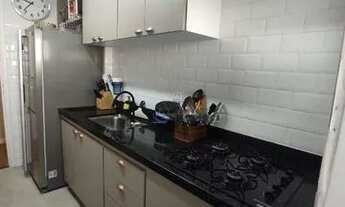 Imagem 5: Apartamento com 2 dormitórios à venda, 57 m² - Freguesia do Ó/SP