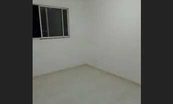 Imagem 7: Ágio Excelente Apartamento Ocidental Park