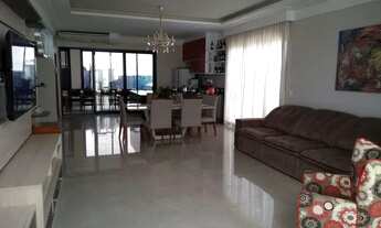 Imagem 3: Casa em Condomínio para Venda em Indaiatuba, Jardim Esplanada, 3 dormitórios, 2 suítes, 3